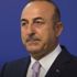 Bakan Çavuşoğlu'ndan İdlib açıklaması: Astana Anlaşması'nın devamı için temaslarımızı sürdürüyoruz