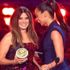 2019 MTV Film ve TV Ödülleri sahiplerini buldu 2019 MTV Film ve TV Ödülleri sahiplerini buldu