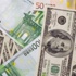 Euro/dolar 1.12'nin altında
