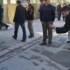 İstanbulkart nakit para kartı oluyor
