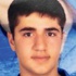 Yasin Börü cinayetinde flaş gelişme Yasin Börü cinayetinde flaş gelişme
