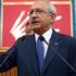 Kılıçdaroğlu'na sert Rabia cevabı Kılıçdaroğlu'na sert Rabia cevabı