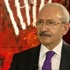 Kılıçdaroğlu kesin konuştu: "Bırakırım"