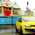 Bu da mı Megane? Bu da mı Megane?