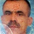 Baba Katiline 11 Yıl Hapis Cezası