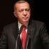 Kabine İstanbul'da toplandı Kabine İstanbul'da toplandı