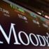 Moody’s’e ceza geldi