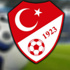 TFF başkanını seçecek