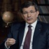 Başbakan Davutoğlu: Parti çıkarlarımız ertelenebilir