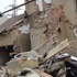 Ukrayna'da ölenlerin sayısı 6 bini geçti