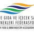 Gıdada küresel kalite yarışında dev adım Gıdada küresel kalite yarışında dev adım