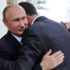 Putin’den Esad’a yılbaşı mesajı: Yardıma devam edeceğiz