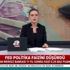 İBB'de skandal görüntüler! HAK-İŞ Başkanı Mahmut Arslan canlı yayında tepki gösterdi: Bunun adı eşkıyalık