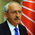Kılıçdaroğlu: Ateş düştüğü yeri yakıyor
