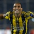 Ajax-Fenerbahçe! Muhtemel 11'ler... Ajax-Fenerbahçe! Muhtemel 11'ler...