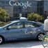 Google’ın Otomobili Kazadan Kazaya Yol Alıyor! Google’ın Otomobili Kazadan Kazaya Yol Alıyor!