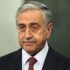Akıncı: Kıbrıs Türk halkının onay vermeyeceği bir çözüm mümkün değildir