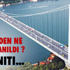 2015 bütçesi Plan ve Bütçe Komisyonu'nda 2015 bütçesi Plan ve Bütçe Komisyonu'nda