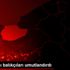 Kar yağışı balıkçıları umutlandırdı