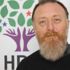 HDP kongresine geri sayım: Sezai Temelli eşbaşkan oluyor