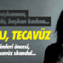 Karşıyaka-göztepe Maçından Notlarına Ek (3) Karşıyaka-göztepe Maçından Notlarına Ek (3)