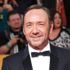 Kevin Spacey rol aldığı filmden siliniyor