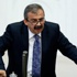 Önder: Öcalan, Nevruz Bildirgesi’ni imzaladığı gün başmüzakereci oldu