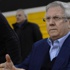 Fenerbahçe ara transfer yapacak mı?