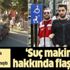 Son dakika: Görkem Sertaç Göçmen hakkında zorla getirme kararı
