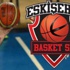 Eskişehir Basket, laneti bitirdi! Eskişehir Basket, laneti bitirdi!