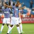 Trabzonspor, Nwakaeme'nin sağlık durumuna ilişkin açıklamada bulundu