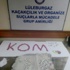 Lüleburgaz’da Uyuşturucu Operasyonu: 2 Tutuklama Lüleburgaz’da Uyuşturucu Operasyonu: 2 Tutuklama