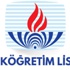 AÖL sınav sonuçları açıklanma tarihi (AÖL 2015)
