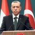 Erdoğan, 6639 sayılı kanunu onayladı