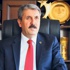 BBP’ye üç aşamalı kumpas BBP’ye üç aşamalı kumpas