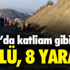 Kayseri Şeker Sosyal Uygunluk Denetimine Hazırlanıyor Kayseri Şeker Sosyal Uygunluk Denetimine Hazırlanıyor