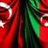 Azerbaycan'dan "Gardaş" indirimi