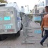 Bugün ve Millet basılmadı! Programlar iptal edildi! Bugün ve Millet basılmadı! Programlar iptal edildi!