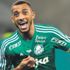 Vitor Hugo geliyor sırada Khazri var