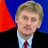 Kremlin'den dörtlü zirve açıklaması Kremlin'den dörtlü zirve açıklaması