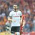 Al Hilal Gomis'i alamayınca Negredo'ya yöneldi Al Hilal Gomis'i alamayınca Negredo'ya yöneldi