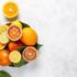 C vitamininin 7 faydası