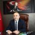 9 Mayıs Dünya Çölyak Günü