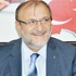 MHP'li Oktay Vural: Davutoğlu oldu Avutoğlu MHP'li Oktay Vural: Davutoğlu oldu Avutoğlu