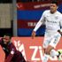 Altay'ın stoperi Cenk Özkacar Fransa'ya transfer oluyor