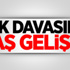 Hrant Dink davasında 9 kişiye gözaltı kararı! Hrant Dink davasında 9 kişiye gözaltı kararı!