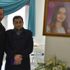 Ceren Özdemir ölümünün 52. gününde anıldı Ceren Özdemir ölümünün 52. gününde anıldı