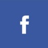 Facebook’ta 21 bin lira kazanmak sizin elinizde!
