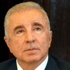 Ünal Aysal'dan adaylık açıklaması Ünal Aysal'dan adaylık açıklaması