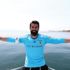 Cocu’nun 1 numarası Cocu’nun 1 numarası